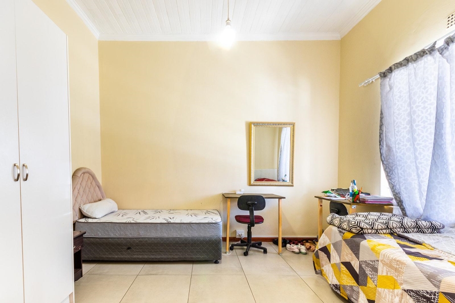 3 Bedroom Property for Sale in Woodstock Western Cape